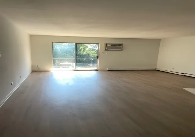 Photo 3 of Condo for sale at 2343 Ogden Ave #11, Downers Grove, IL 60515 | MLS# 12744595 | Listing updated on 2026-09-23