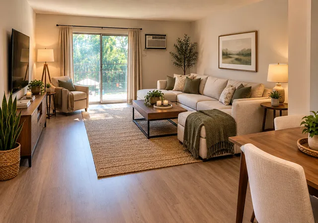 Photo 4 of Condo for sale at 2343 Ogden Ave #11, Downers Grove, IL 60515 | MLS# 12744595 | Listing updated on 2026-09-23