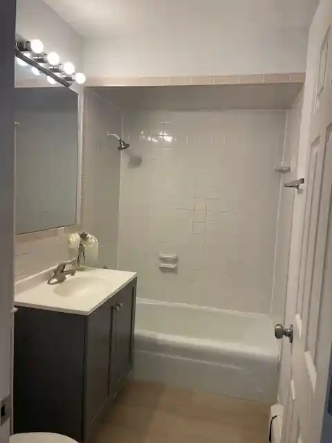 Listing Photo 9 - Condo for sale in 2343 Ogden Ave located at 2343 Ogden Ave, Downers Grove, IL 60515 - Unit #11