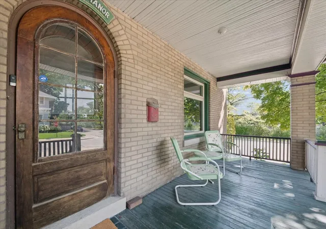 Photo 3 of Single family home for sale at 632 Thomas Ave, Forest Park, IL 60130 | MLS# 12744614 | Listing updated on 2026-09-20