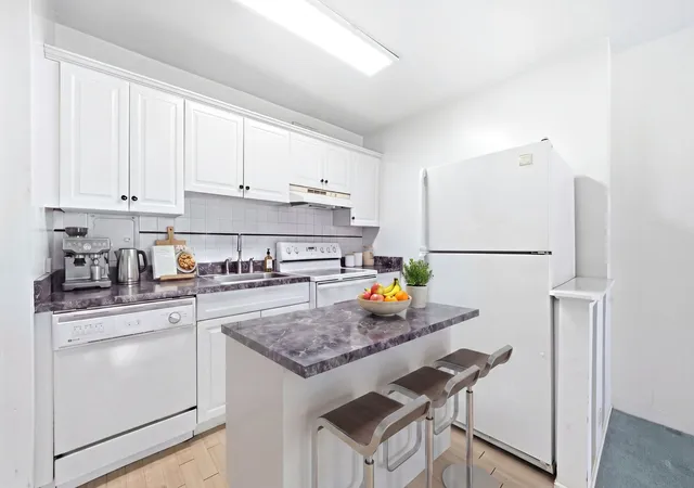Photo 1 of Condo for sale at 535 N Michigan Ave #2305, Chicago, IL 60611 | MLS# 12744655 | Listing updated on 2026-10-01