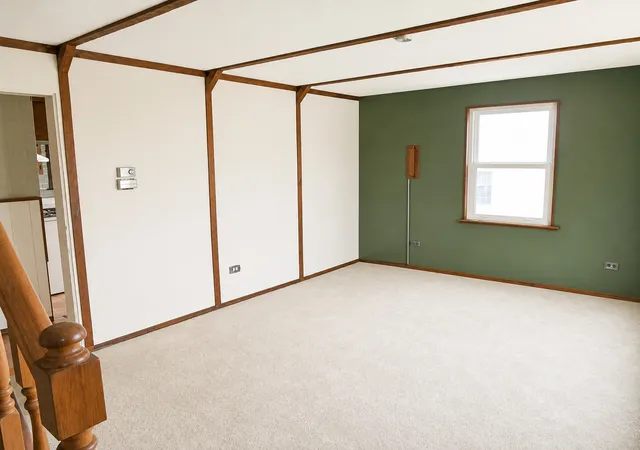 Photo 3 of Single family home for sale at 786 N Van Auken St, Elmhurst, IL 60126 | MLS# 12744658 | Listing updated on 2026-09-06