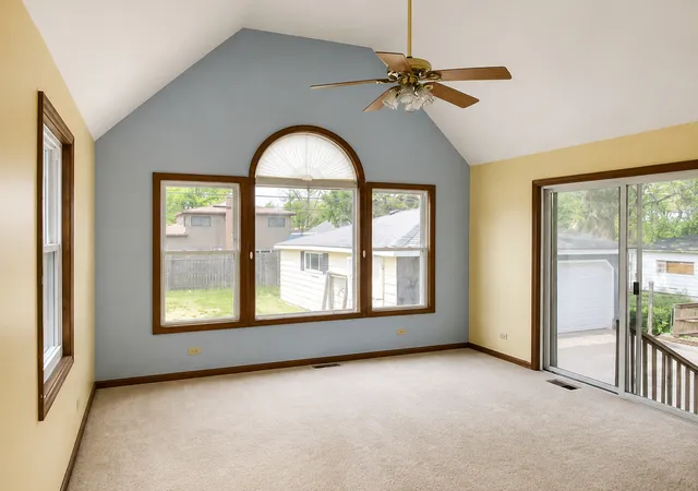 Photo 5 of Single family home for sale at 786 N Van Auken St, Elmhurst, IL 60126 | MLS# 12744658 | Listing updated on 2026-09-06