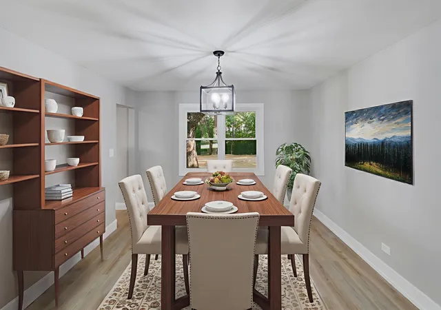 Photo 2 of Single family home for sale at 28w555 Leverenz Rd, Naperville, IL 60564 | MLS# 12744662 | Listing updated on 2026-09-23