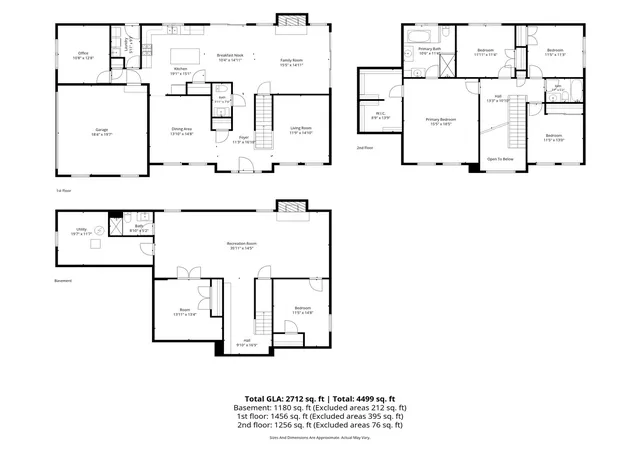 Photo 40 of Sale Pending at 458 W Grantley Ave, Elmhurst, IL 60126 | MLS# 12744664 | Listing updated on 2026-10-23