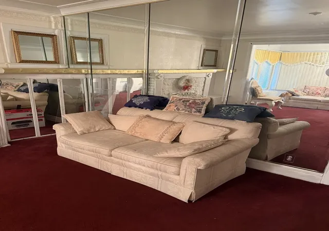 Photo 3 of Single family home for sale at 8139 S Carpenter St, Chicago, IL 60620 | MLS# 12744713 | Listing updated on 2026-09-16