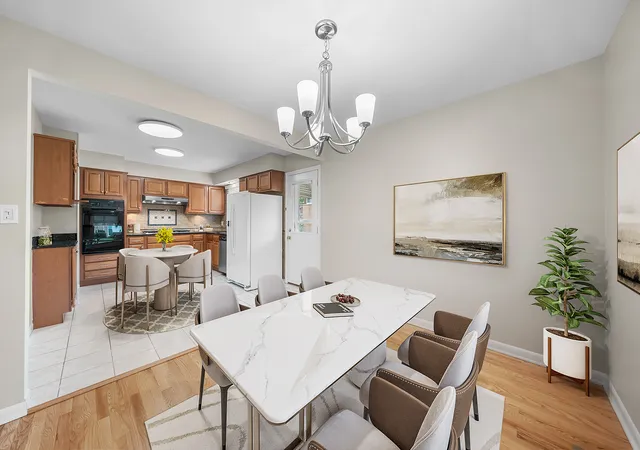 Photo 4 of Single family home for sale at 7828 Palma Ln, Morton Grove, IL 60053 | MLS# 12744728 | Listing updated on 2026-09-22