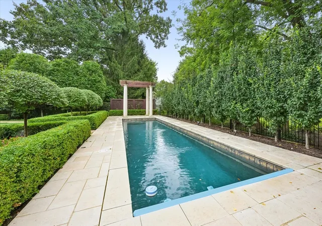 Photo 3 of Mansion for sale at (Undisclosed), Kenilworth, IL 60043 | MLS# 12744777 | Listing updated on 2026-09-29