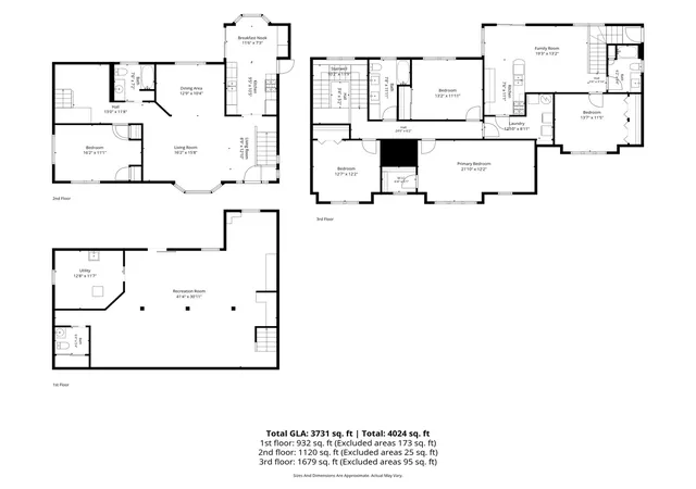 Photo 49 of Single family home for sale at 1s705 Westview Ave, Lombard, IL 60148 | MLS# 12744848 | Listing updated on 2026-09-14