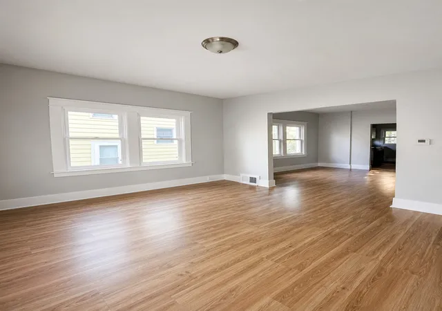 Photo 3 of Single family home for sale at 734 13th Street, Rock Island, IL 61201 | MLS# 12744878 | Listing updated on 2026-09-21