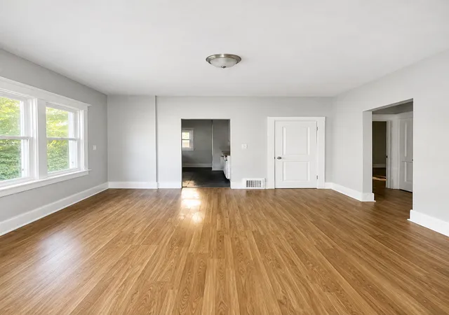 Photo 3 of Single family home for sale at 734 13th Street, Rock Island, IL 61201 | MLS# 12744878 | Listing updated on 2026-10-18