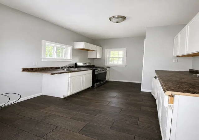 Photo 4 of Single family home for sale at 734 13th Street, Rock Island, IL 61201 | MLS# 12744878 | Listing updated on 2026-10-18