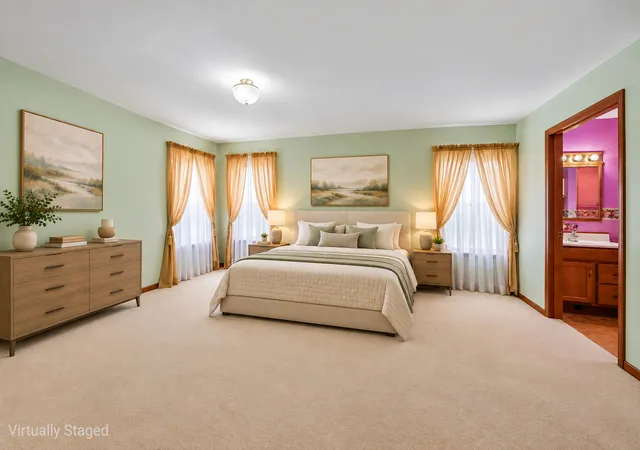 Photo 3 of Single family home for sale at 3519 Blue Heron Cir, Grayslake, IL 60030 | MLS# 12744892 | Listing updated on 2026-10-17
