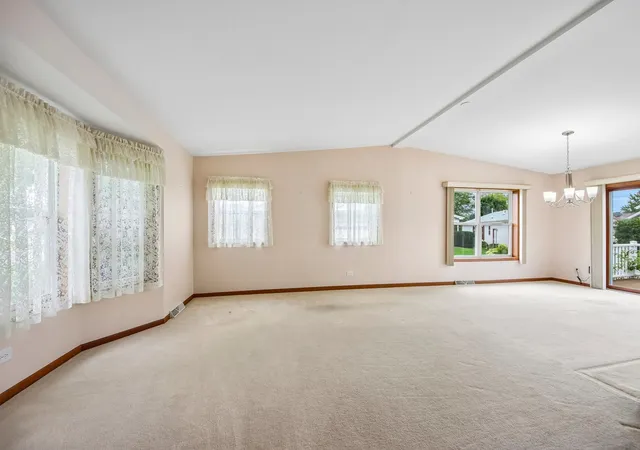 Photo 3 of Single family home for sale at 3519 Blue Heron Cir, Grayslake, IL 60030 | MLS# 12744892 | Listing updated on 2026-09-30