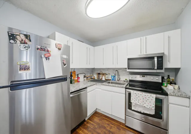 Photo 2 of Condo for sale at 440 N Wabash Ave #2907, Chicago, IL 60611 | MLS# 12744901 | Listing updated on 2026-09-02