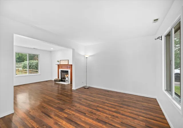 Photo 2 of Single family home for sale at 2398 Blue Spruce Ln, Aurora, IL 60502 | MLS# 12744920 | Listing updated on 2026-09-26