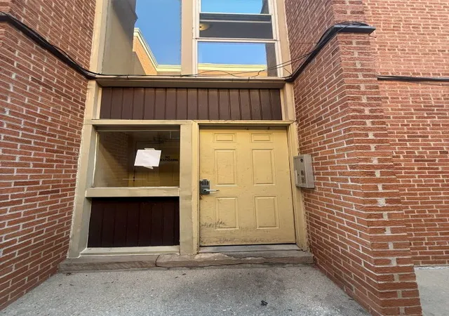 Condo for sale at 1626 W Estes Ave #3C, Chicago, IL 60626 | MLS# 12744926