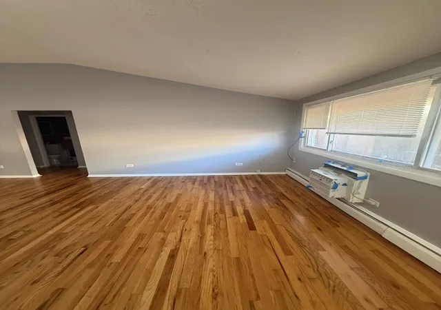 Photo 3 of Condo for sale at 1626 W Estes Ave #3C, Chicago, IL 60626 | MLS# 12744926 | Listing updated on 2026-10-22