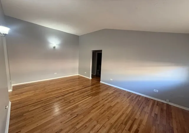 Photo 4 of Condo for sale at 1626 W Estes Ave #3C, Chicago, IL 60626 | MLS# 12744926 | Listing updated on 2026-10-22
