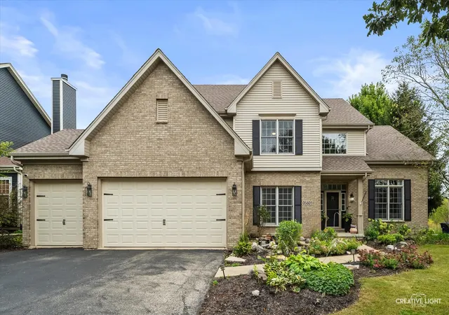 Single family home for sale at 0s601 Preston Cir, Geneva, IL 60134 | MLS# 12744938