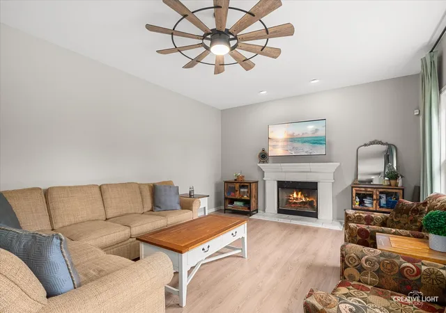 Photo 3 of Single family home for sale at 0s601 Preston Cir, Geneva, IL 60134 | MLS# 12744938 | Listing updated on 2026-09-23