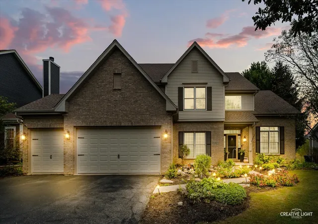 Photo 2 of Single family home for sale at 0s601 Preston Cir, Geneva, IL 60134 | MLS# 12744938 | Listing updated on 2026-10-16