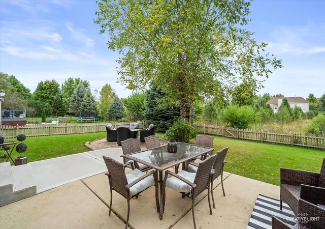 Photo 4 of Single family home for sale at 0s601 Preston Cir, Geneva, IL 60134 | MLS# 12744938 | Listing updated on 2026-09-23