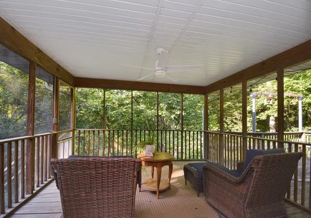 Photo 4 of Single family home for sale at 16842 E Cheyenne Rd, Heyworth, IL 61745 | MLS# 12744944 | Listing updated on 2026-09-15