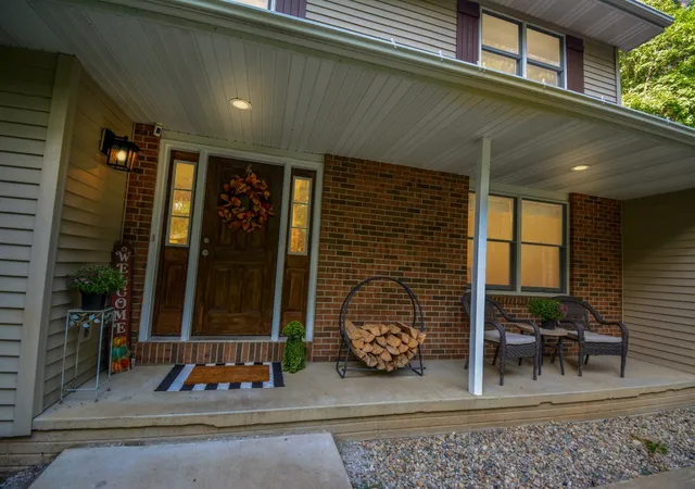 Photo 77 of Single family home for sale at 16842 E Cheyenne Rd, Heyworth, IL 61745 | MLS# 12744944 | Listing updated on 2026-09-15