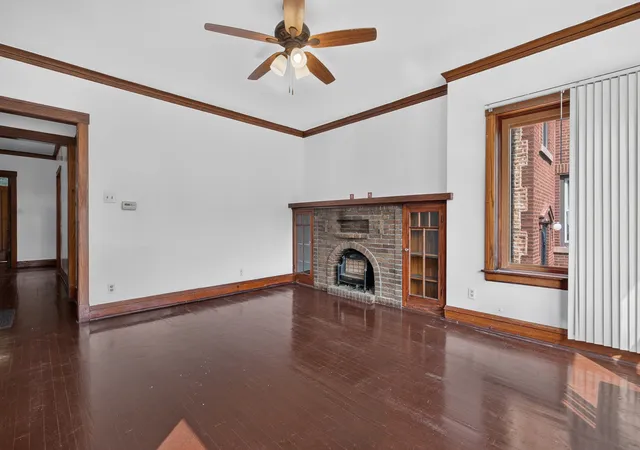Photo 3 of Multi family home for sale at 1620 N Merrimac Ave, Chicago, IL 60639 | MLS# 12744945 | Listing updated on 2026-09-11