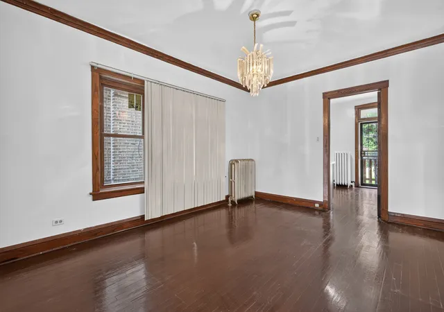 Photo 4 of Multi family home for sale at 1620 N Merrimac Ave, Chicago, IL 60639 | MLS# 12744945 | Listing updated on 2026-09-11