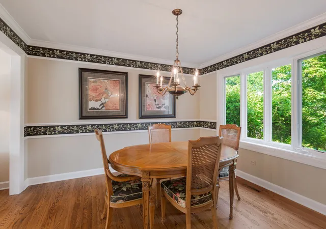 Photo 4 of Single family home for sale at 1514 Allen Ln, St. Charles, IL 60174 | MLS# 12744963 | Listing updated on 2026-09-14