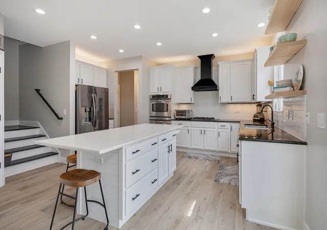 Photo 2 of Single family home for sale at 10203 Hunter Trl, Huntley, IL 60142 | MLS# 12744991 | Listing updated on 2026-09-15