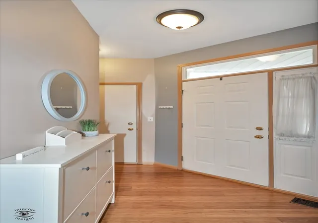 Photo 3 of Townhouse for sale at 16549 S Windsor Ln, Lockport, IL 60441 | MLS# 12745032 | Listing updated on 2026-09-16