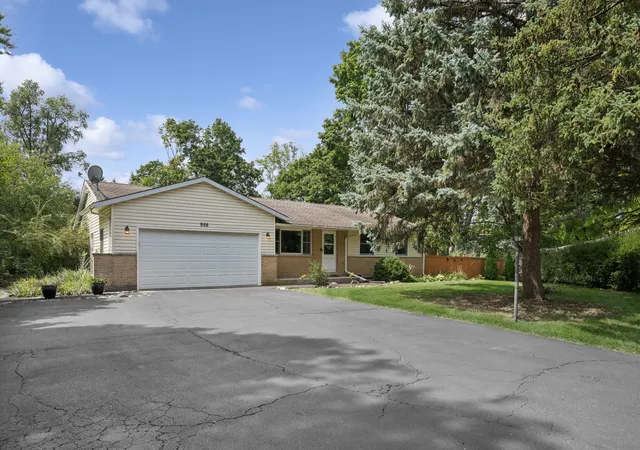 Single family home for sale at 956 Bryn Mawr Ave, Bartlett, IL 60103 | MLS# 12745049
