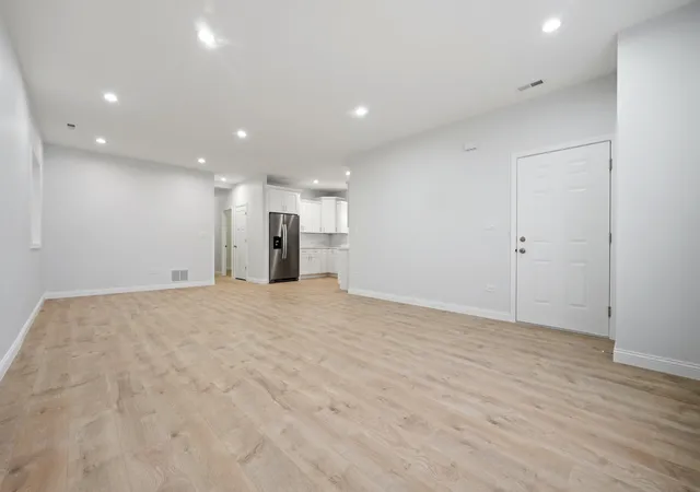 Photo 4 of Multi family home for sale at 5326 W 31st Street, Cicero, IL 60804 | MLS# 12745057 | Listing updated on 2026-09-23