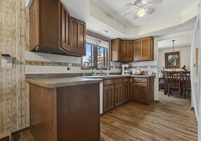 Photo 2 of Single family home for sale at 6649 E Oak Hl Rd, Stillman Valley, IL 61084 | MLS# 12745095 | Listing updated on 2026-10-04