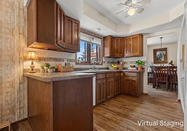 Photo 3 of Single family home for sale at 6649 E Oak Hl Rd, Stillman Valley, IL 61084 | MLS# 12745095 | Listing updated on 2026-10-04