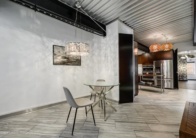 Photo 3 of Condo for sale at 40 E 9Th St #1406C, Chicago, IL 60605 | MLS# 12745138 | Listing updated on 2026-10-07