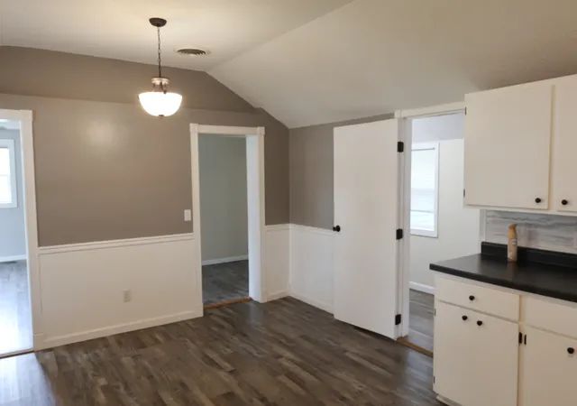 Photo 3 of Single family home for sale at 145 E Spaulding Ave, Clifton, IL 60927 | MLS# 12745188 | Listing updated on 2026-10-09