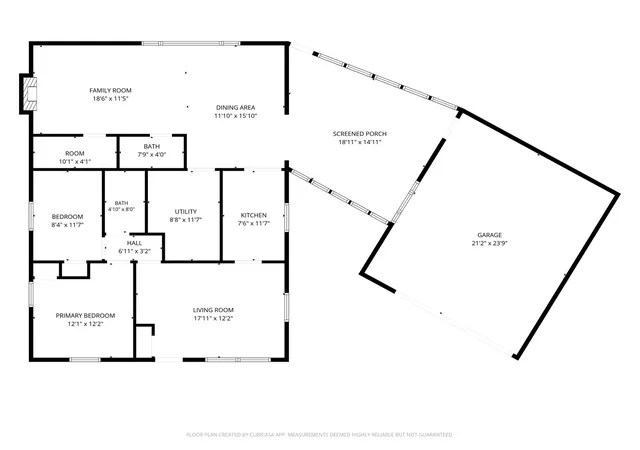 Photo 25 of Single family home for sale at 106 Buell Ct, Aurora, IL 60506 | MLS# 12745204 | Listing updated on 2026-09-14