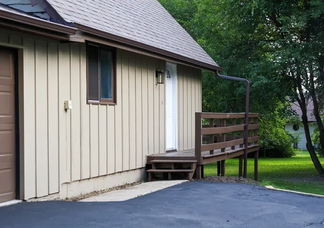 Photo 3 of Single family home for sale at 404 Atlantic Dr, Poplar Grove, IL 61065 | MLS# 12745210 | Listing updated on 2026-09-27