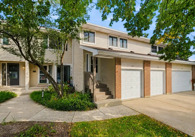 Condo for sale at 1056 N Pine Tree Cir #0, Buffalo Grove, IL 60089 | MLS# 12745228