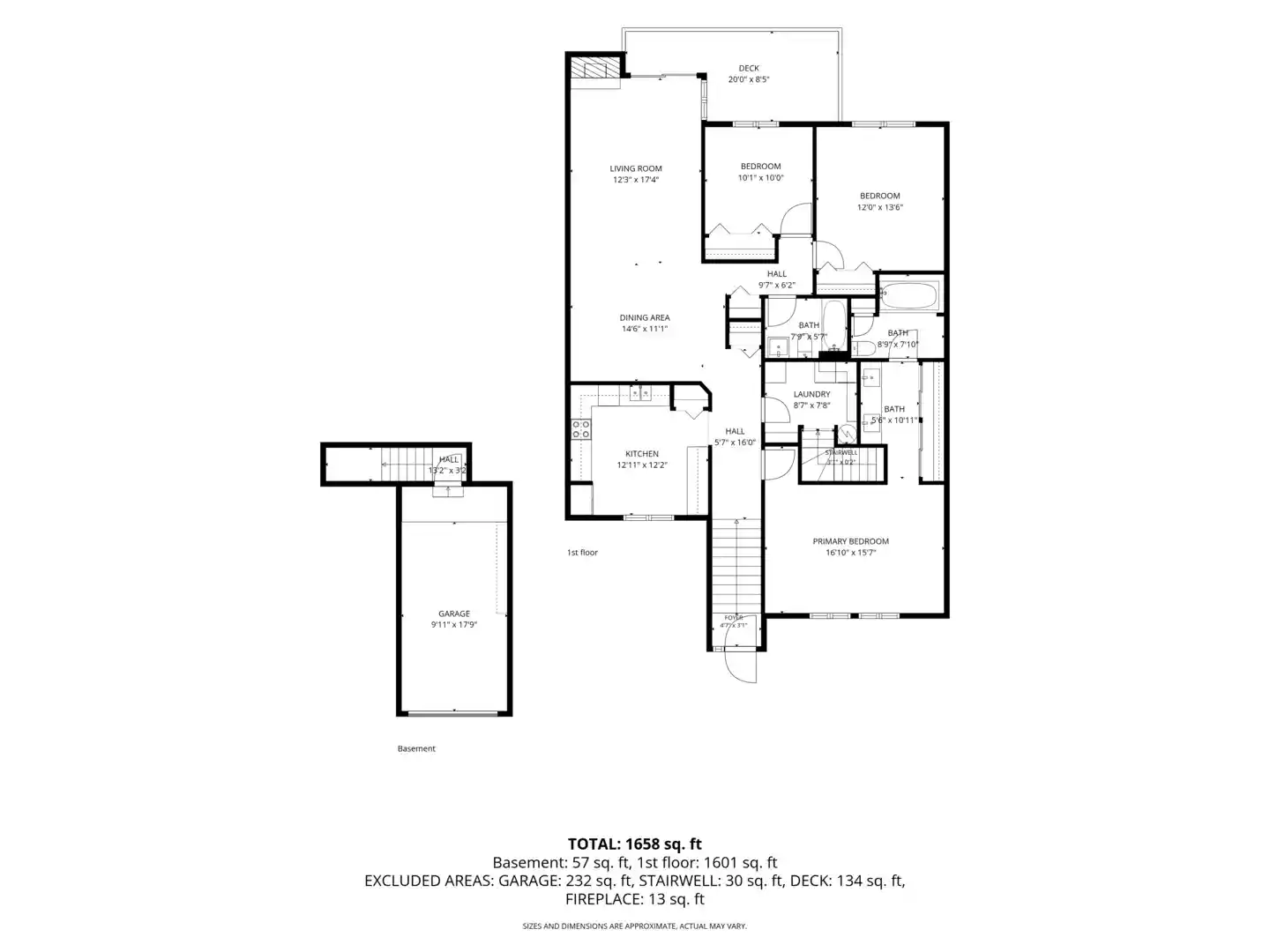 Listing Photo 44 - Condo for sale in 1056 N Pine Tree Cir located at 1056 N Pine Tree Cir, Buffalo Grove, IL 60089 - Unit 1056 N Pine Tree Cir