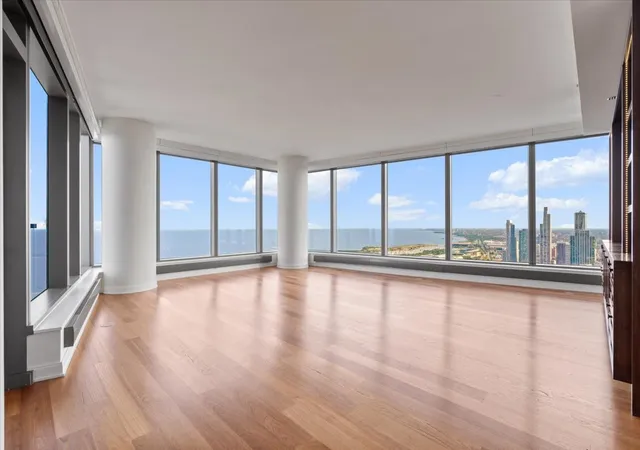 Photo 4 of Condo for sale at 60 E Monroe St #6102, Chicago, IL 60603 | MLS# 12745267 | Listing updated on 2026-09-21