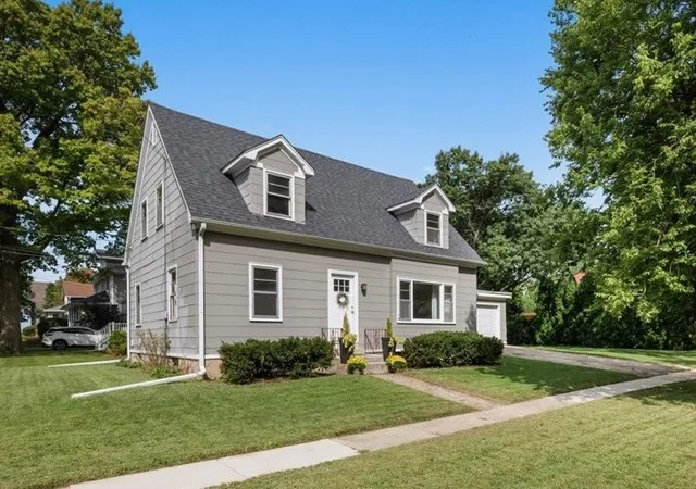 Photo 1 of Multi family home for sale at 202 N 5th Street, Geneva, IL 60134 | MLS# 12745293 | Listing updated on 2026-09-14