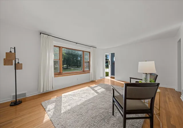 Photo 2 of Multi family home for sale at 202 N 5th Street, Geneva, IL 60134 | MLS# 12745293 | Listing updated on 2026-09-14