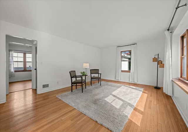 Photo 3 of Multi family home for sale at 202 N 5th Street, Geneva, IL 60134 | MLS# 12745293 | Listing updated on 2026-09-14
