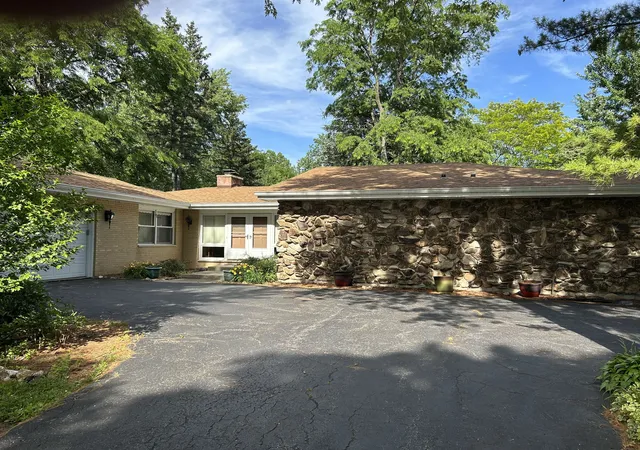 Photo 1 of Single family home for sale at 36461 N Us Hwy 45, Lake Villa, IL 60046 | MLS# 12745320 | Listing updated on 2026-09-11