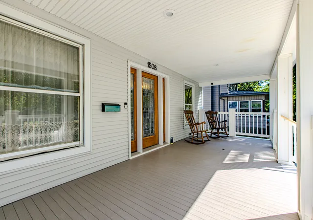 Photo 2 of Single family home for sale at (Undisclosed), Bloomington, IL 61701 | MLS# 12745330 | Listing updated on 2026-09-13